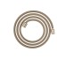 Шланг для душа Designflex 2.0 м, Brushed Bronze (28230140)