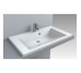 Peggy 850 Mirasoft Fancy Marble