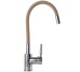 Змішувач для кухні Globus Lux LAZER GLLR-0203S-BG15 Globus Lux