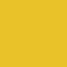Glossy Giallo 12.5x12.5 Colibri з колекції Colibri Vallelunga & Co — традиція Фіорано-Моденезе