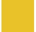 Плитка Glossy Giallo 12.5x12.5 Colibri Vallelunga з колекції Colibri Vallelunga
