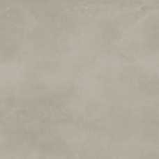 100x100 Anti-Slip Rectificado 1900 Gris-Manhattan 1900 з колекції Manhattan 1900