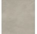 Плитка 100x100 Anti-Slip Rectificado 1900 Gris-Manhattan 1900 з колекції Manhattan 1900 Porcelanite Dos