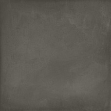 60x60 Rewind Peltro Rett R4Ca з колекції Rewind 60x60 Rewind Peltro Rett R4Ca з колекції Rewind