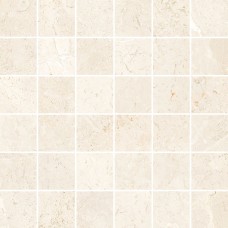 Мозаїка (30x30) 70611 Mosaico 4,7x4,7 Beige Sat. - Arpege з колекції Arpege Arpege Керамічна плитка Cerdomus — сторінка 2
