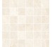 Мозаика (30x30) 70611 Mosaico 4,7x4,7 Beige Sat. - Arpege из коллекции Arpege Cerdomus