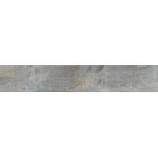 (20x120) Cabane stone rettificato - Cabane з колекції Cabane (20x120) Cabane stone rettificato - Cabane з колекції Cabane Cabane Керамічна плитка Unicom Starker