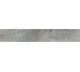Плитка (20x120) Cabane stone rettificato - Cabane з колекції Cabane Unicom Starker