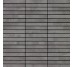 Мозаика (30x30) 13303 Cementi Marengo - Cementi из коллекции Cementi Todagres