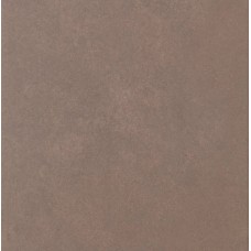 45x45 11350102 Londra(Non Rett) Citta з колекції Citta Casalgrande Padana — перший в Італії і 24 млн м² на рік