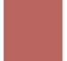 Плитка (60x60) Red Polished - Colors з колекції Colors Todagres