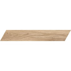 7.5x45 I893 ELISIR ROYAL BEIGE CHEVRON .A+B Elisir Royal з колекції Elisir Royal Elisir Royal Marca Corona
