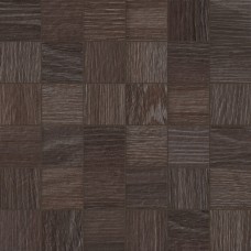 Мозаїка 30,2x30,2 Coffee Mos. - Essence - 7171 з колекції Essence Essence Керамічна плитка Unicom Starker