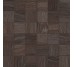 Мозаїка 30,2x30,2 Coffee Mos. - Essence - 7171 з колекції Essence Unicom Starker