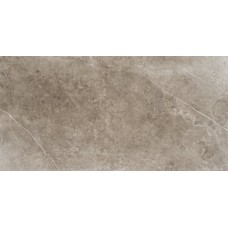 60x119,5 Dune Grip Ret - Evostone - 7888 з колекції Evostone Evostone Керамічна плитка Unicom Starker — сторінка 2