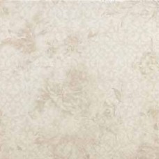 Декор ректиф. (49.5х49.5) OKYO AVORIO P50F15ORT из коллекции Flame Majorca — плитка, мозаика и декоры с итальянской историей — страница 4