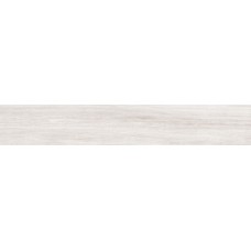 25x150 Dew R. - Giant - NB57 з колекції Giant 25x150 Dew R. - Giant - NB57 з колекції Giant
