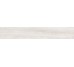 Плитка 25x150 Dew R. - Giant - NB57 з колекції Giant Refin
