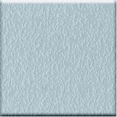 10x10 Ig Azzurro - Grip R11 C (A+B+C) з колекції Grip R11 C (A+B+C)