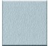 Плитка 10x10 Ig Azzurro - Grip R11 C (A+B+C) з колекції Grip R11 C (A+B+C) Vogue