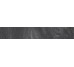 Плитка (20x120) 0HO207R Horizon Nero Nat Ret - Horizon з колекції Horizon COEM