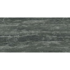 Black Matte 120x240 I Travertini з колекції I Travertini