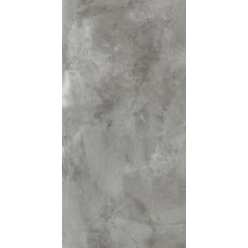 30x60 Jo. Plume Soft - Join - AFAE из коллекции Join 30x60 Jo. Plume Soft - Join - AFAE из коллекции Join Join Керамическая плитка Caesar