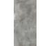 Плитка 30x60 Jo. Plume Soft - Join - AFAE из коллекции Join Caesar
