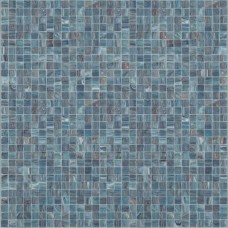 Мозаїка (32.2x32.2) GM 10.02 - Le Gemme з колекції Le Gemme Le Gemme — сторінка 2