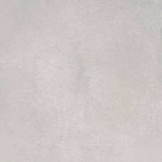 60x60 Madox Gris Rect Madox з колекції Madox 60x60 Madox Gris Rect Madox з колекції Madox