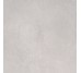 Плитка 60x60 Madox Gris Rect Halcon Madox з колекції Madox Halcon