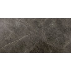 (74x148) MM718LR Amani Grey Lev R - Marmorea2 з колекції Marmorea2