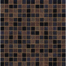 Мозаїка (32.2x32.2) Ankara - Miscele 20 з колекції Miscele 20