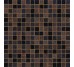Мозаїка (32.2x32.2) Ankara - Miscele 20 з колекції Miscele 20 Bisazza