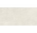 Плитка 40x80 I869 MULTIFORME GESSO INCISO Marca Corona Multiforme з колекції Multiforme Marca Corona