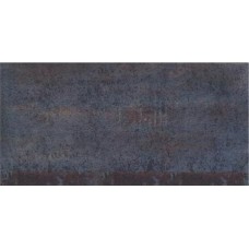 Blue 30x60 Oxidium Rak з колекції Oxidium Rak Blue 30x60 Oxidium Rak з колекції Oxidium Rak Oxidium