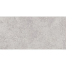 Petrea Light Pieza C3 - 40x80 Petrea з колекції Petrea Venatto Испания  — страница 3