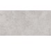 Плитка Petrea Light Pieza C3 - 40x80  Petrea з колекції Petrea Venatto