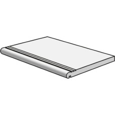 Сходинка (34x75) EGDODG2 Toro Step Anthr. Rtt 20M - Plein Air з колекції Plein Air Сходинка (34x75) EGDODG2 Toro Step Anthr. Rtt 20M - Plein Air з колекції Plein Air