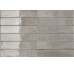 Плитка Grey - 5.6x26.6 R2774C8 Raku з колекції Raku Aleluia