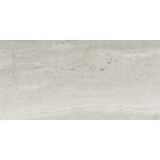 30x60 Reverso Silver P/R - Reverso2 - RV366PR з колекції Reverso2