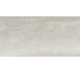 Плитка 30x60 Reverso Silver P/R - Reverso2 - RV366PR з колекції Reverso2 COEM