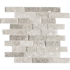 Мозаїка 30x30 Stick Rue D. S. Cloud Greige - Rue de St. Cloud - RUES20R з колекції Rue de St. Cloud Ascot RUE DE ST. CLOUD Керамічна плитка Ascot Ceramiche — сторінка 3