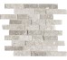 Мозаїка 30x30 Stick Rue D. S. Cloud Greige - Rue de St. Cloud - RUES20R з колекції Rue de St. Cloud Ascot