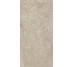 Плитка (60x120) EGXSSX3 Shadow Grey Hon/Rtt - Secret Stone з колекції Secret Stone Cotto dEste