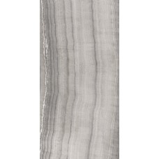 60x120 Grey Grip - Skorpion - 79402 з колекції Skorpion 60x120 Grey Grip - Skorpion - 79402 з колекції Skorpion Skorpion Керамічна плитка Cerdomus