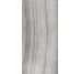 Плитка 60x120 Grey Grip - Skorpion - 79402 з колекції Skorpion Cerdomus