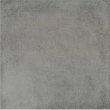STAGE SILVER - 60x60 I995 Stage з колекції Stage Stage Керамічна плитка Marca Corona