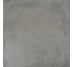 Плитка STAGE SILVER - 60x60 I995 Stage з колекції Stage Marca Corona