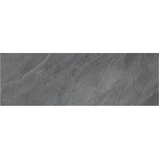 Lavagna Grigia Sq Antislip 20 mm 40x120 Stone Plan з колекції Stone Plan